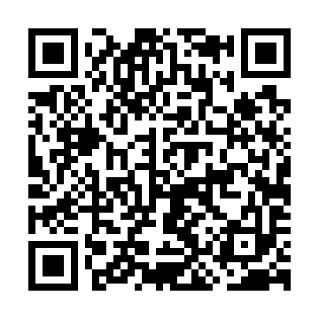 QR code for GKT793