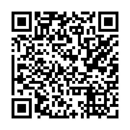 QR code for GKT829