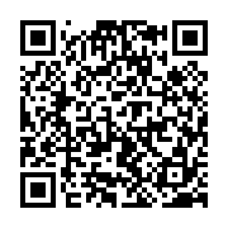 QR code for GKU032