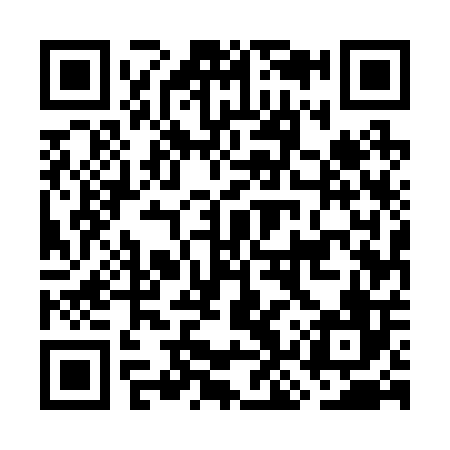 QR code for GKU206