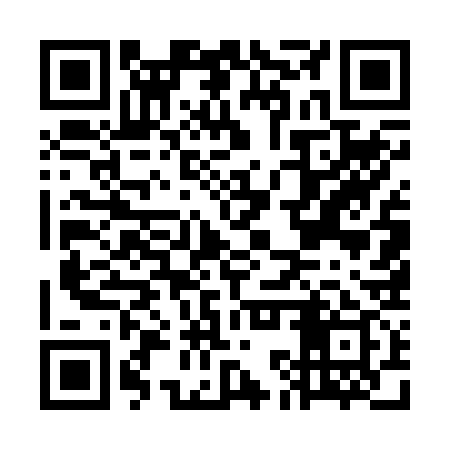 QR code for GKU239