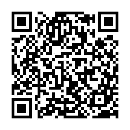 QR code for GKU547