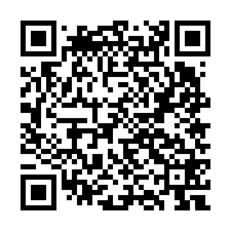 QR code for GKU668