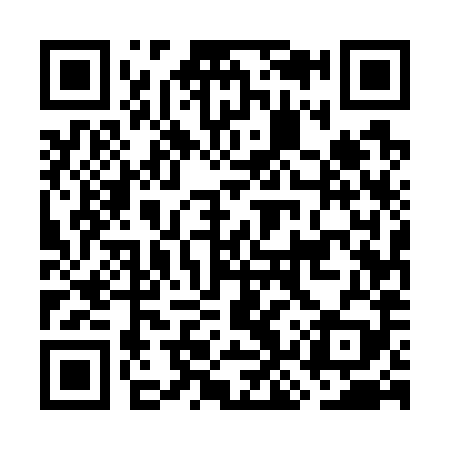 QR code for GKU789