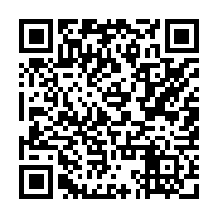 QR code for GKU862