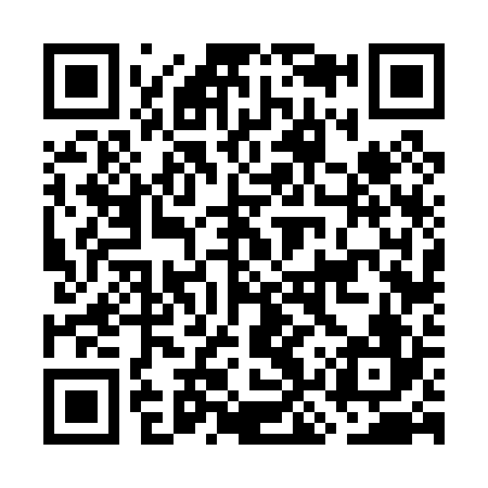 QR code for GKV026