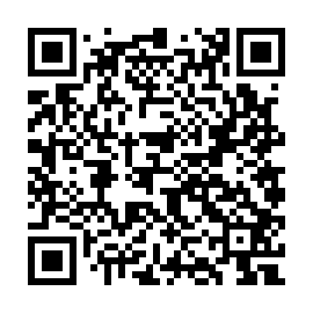 QR code for GKV102