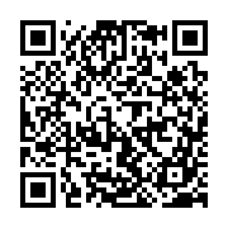 QR code for GKV367
