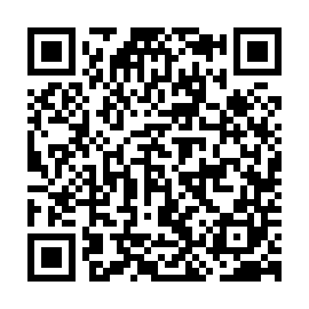 QR code for GKV840