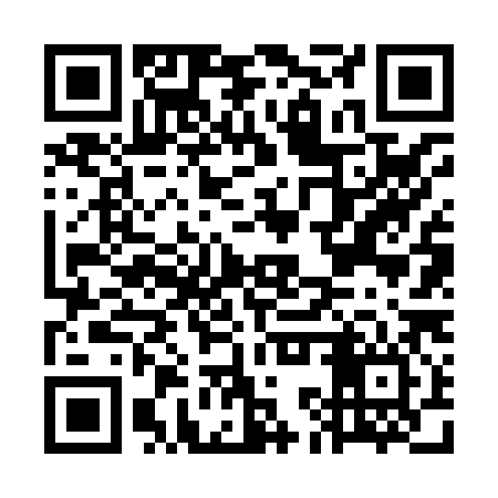 QR code for GKV886