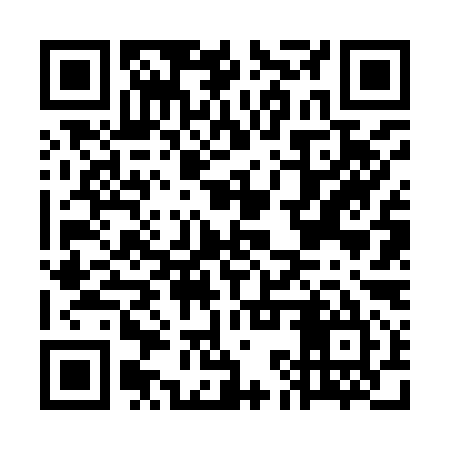 QR code for GKV995