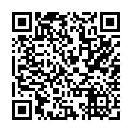 QR code for GKW036