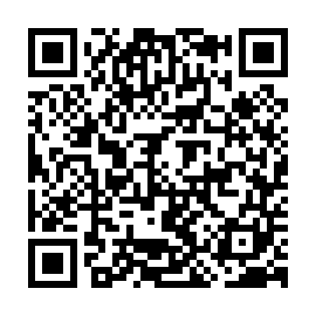 QR code for GKW041