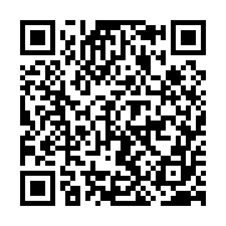 QR code for GKW152