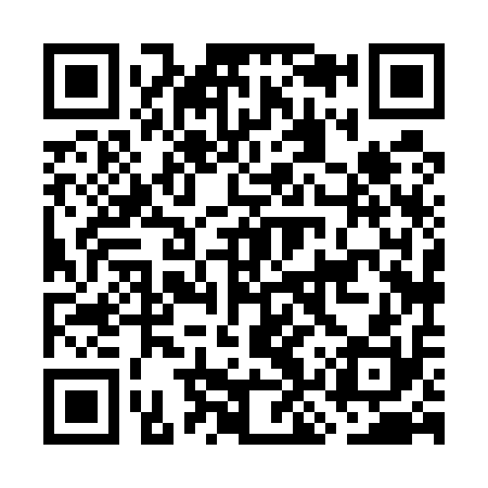 QR code for GKX510