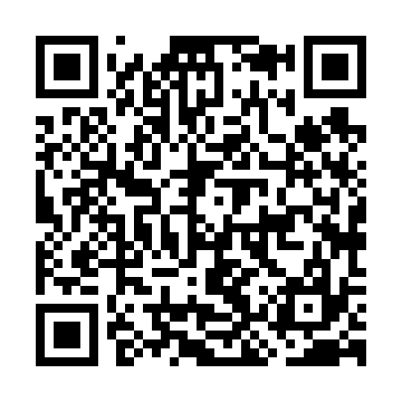 QR code for GKX637