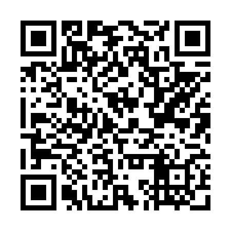 QR code for GKX668