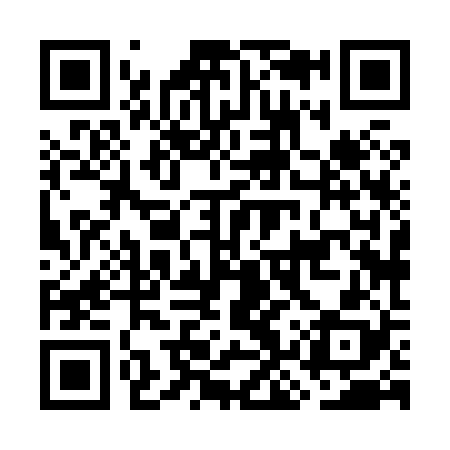QR code for GKX828