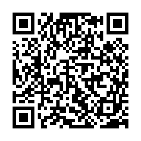 QR code for GKY053