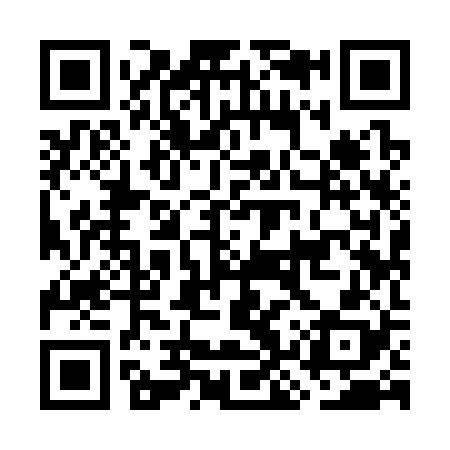 QR code for GKY328