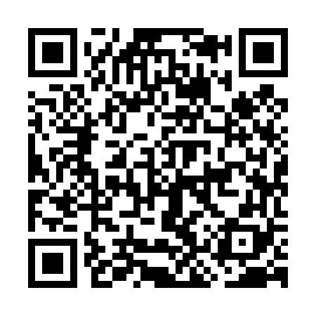 QR code for GKY468