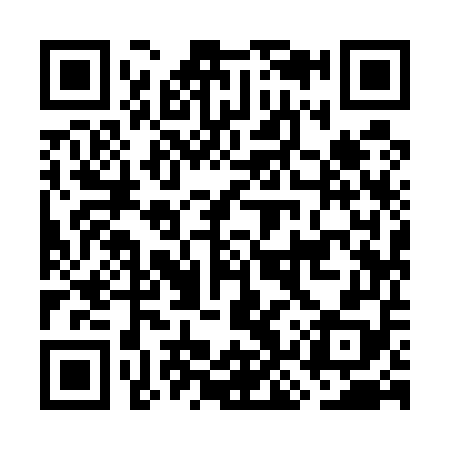 QR code for GKY558