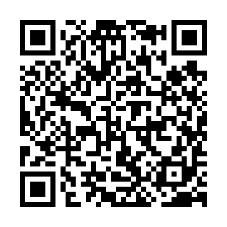 QR code for GKY690
