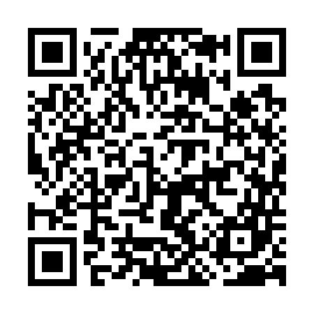QR code for GKY747