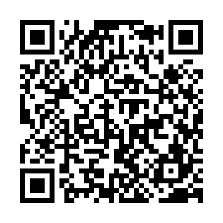 QR code for GKY826