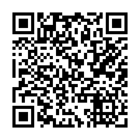 QR code for GKY907