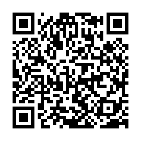 QR code for GKZ039