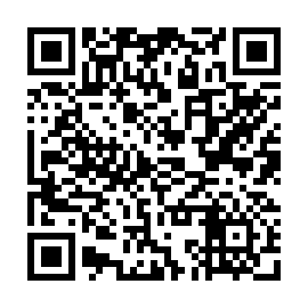 QR code for GKZ236