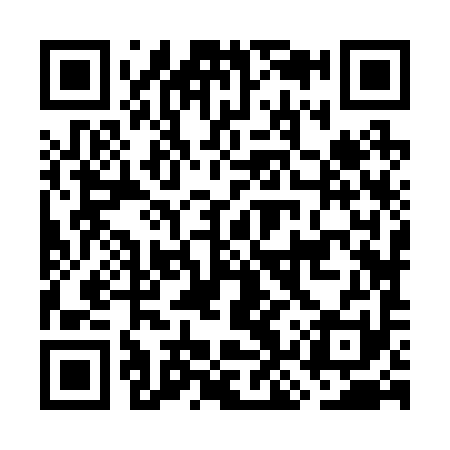 QR code for GKZ291