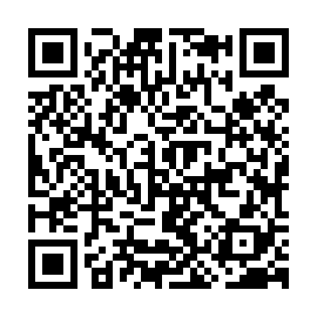 QR code for GKZ428