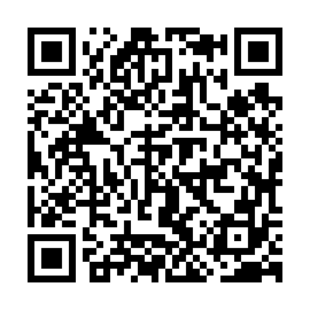 QR code for GKZ672