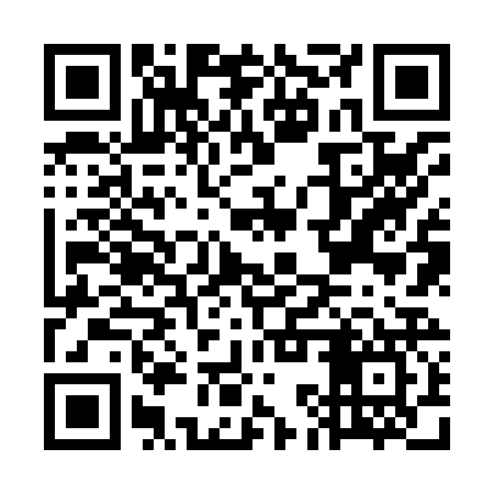 QR code for GKZ827