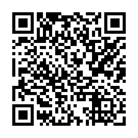 QR code for GKZ831