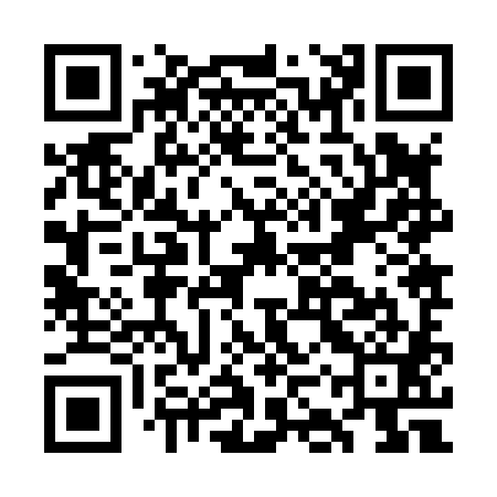 QR code for GKZ881