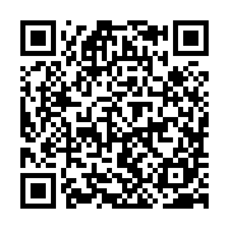 QR code for GKZ885