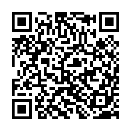 QR code for GLA050