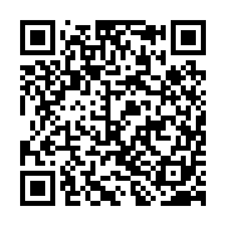 QR code for GLA251