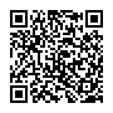 QR code for GLA270
