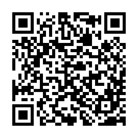 QR code for GLB086