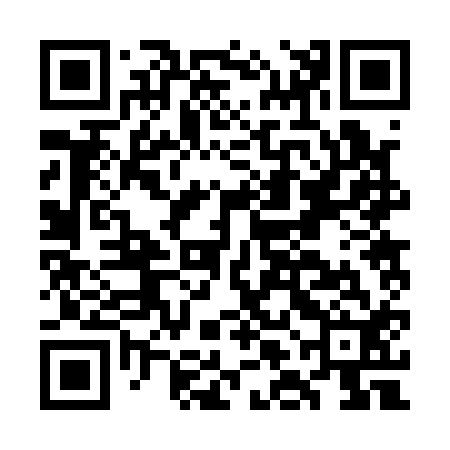 QR code for GLB112