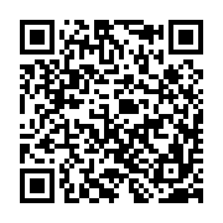 QR code for GLB116
