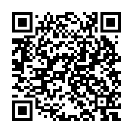 QR code for GLB213