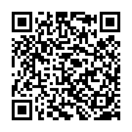 QR code for GLB421