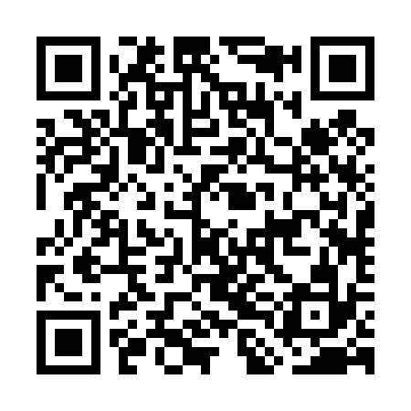 QR code for GLB432