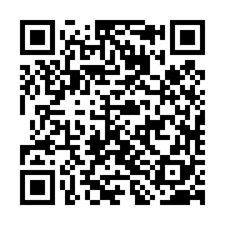 QR code for GLB468