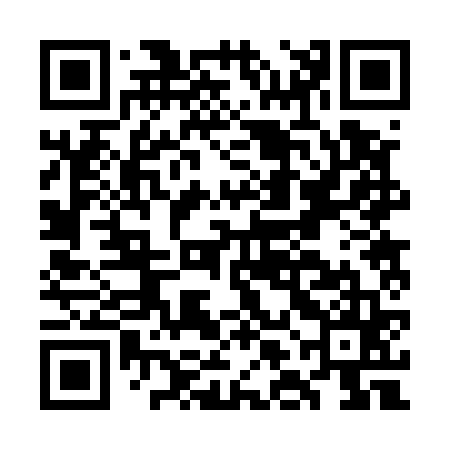 QR code for GLB565